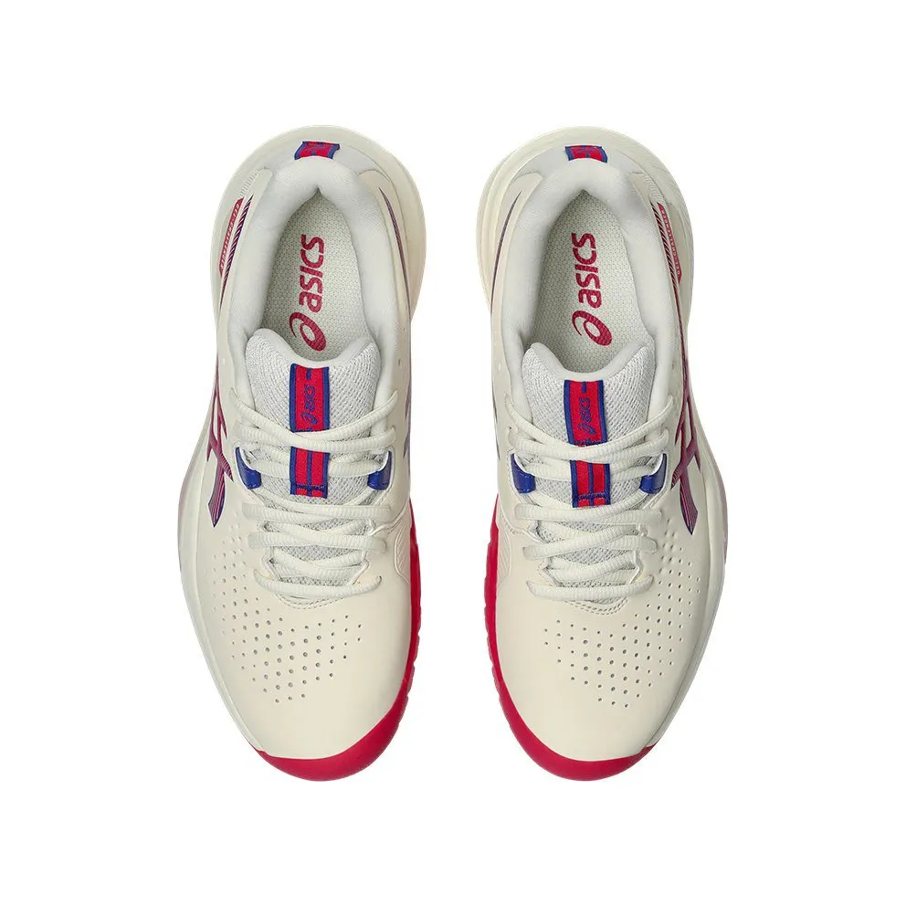 ASICS Gel-Challenger 15 Cream Bright Rose (1042A294-100)