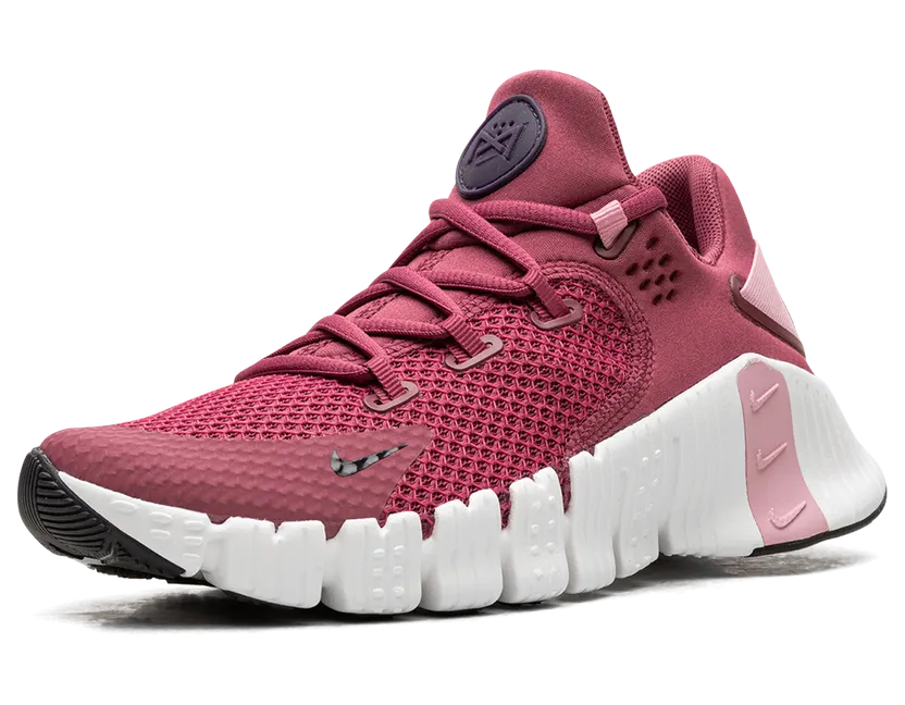 nike-free CZ0596-600