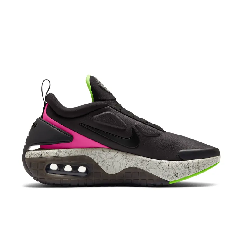 Nike Adapt Auto Max ‘Berry’ (EU Charger) (2020) (CT1283-001)