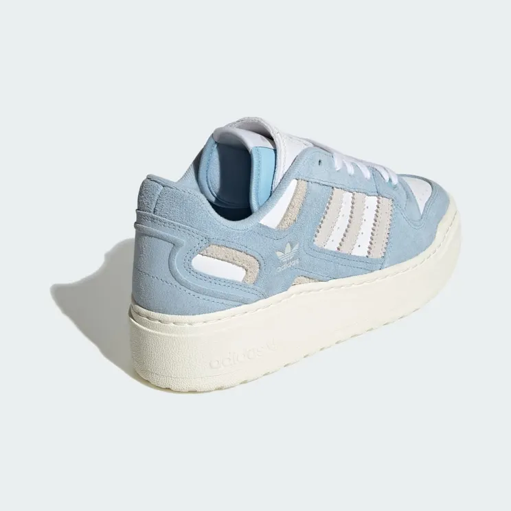 adidas-forum IE7350