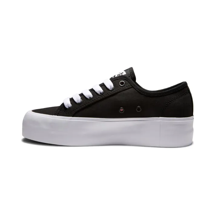 dc-manual ADJS300280-BKW