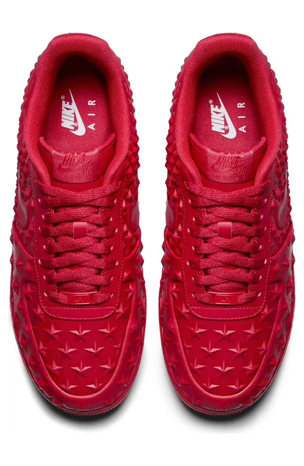 nike-air-force 789104-600
