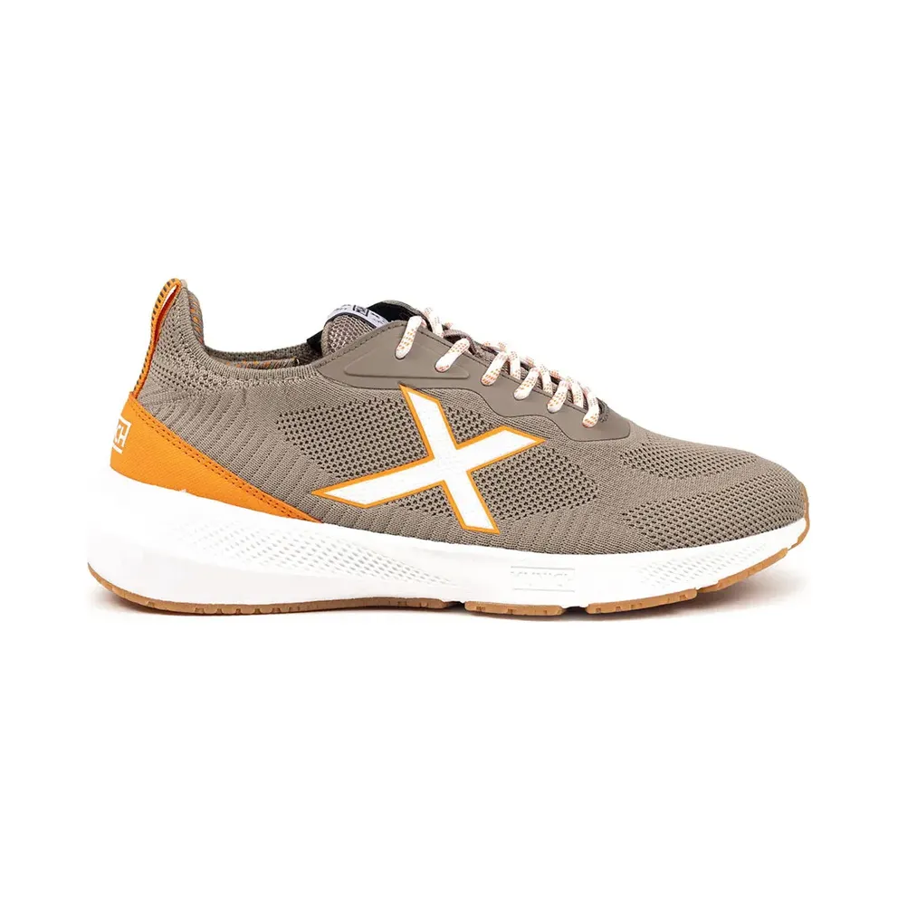 Munich Loop Knit 01 Shoes 4991001_41