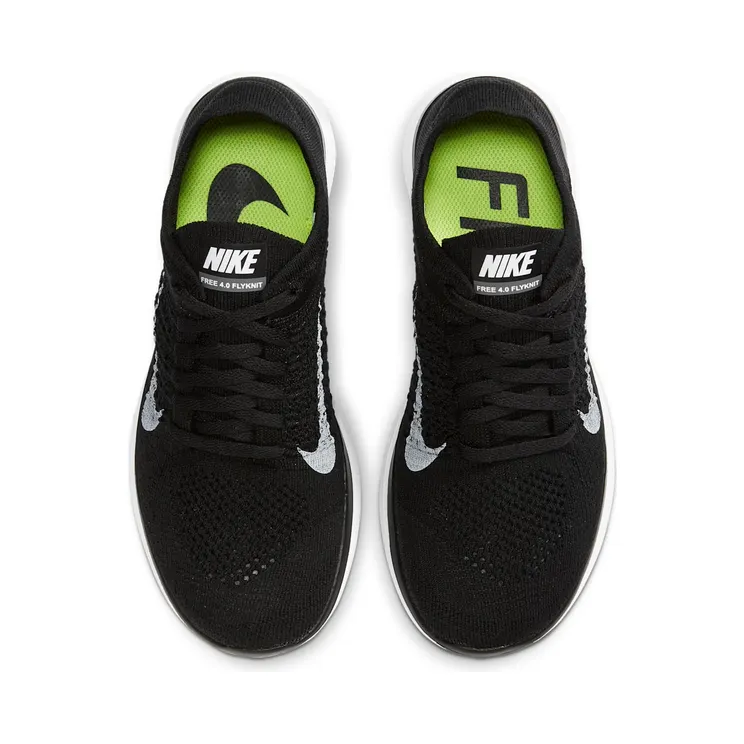 nike-free 631050-001