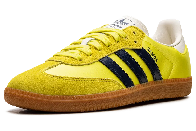 adidas-samba JI2594