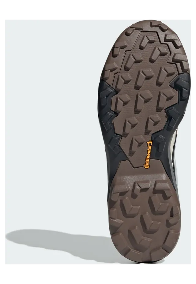 adidas-terrex JQ9935