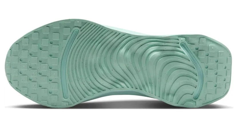 nike-motiva DV1238-011