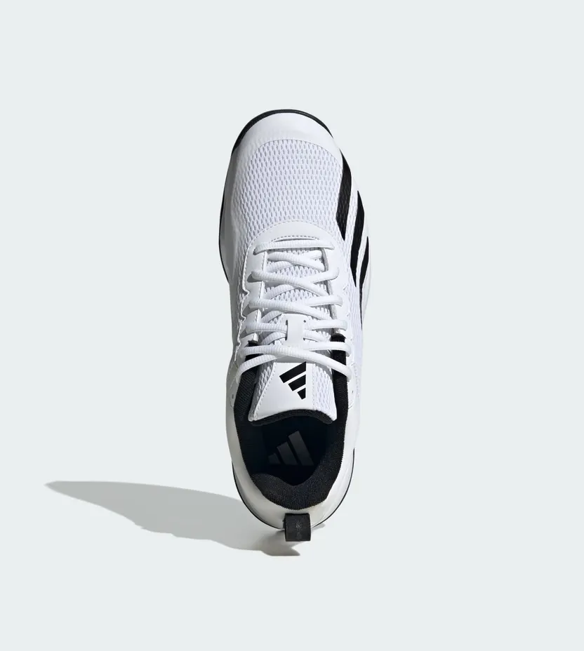 adidas-court IF0429