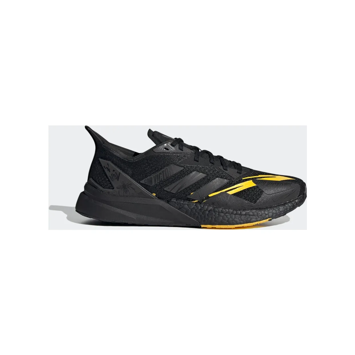 adidas-x9000 H05258