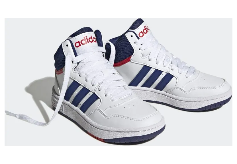 adidas-hoops GZ9647