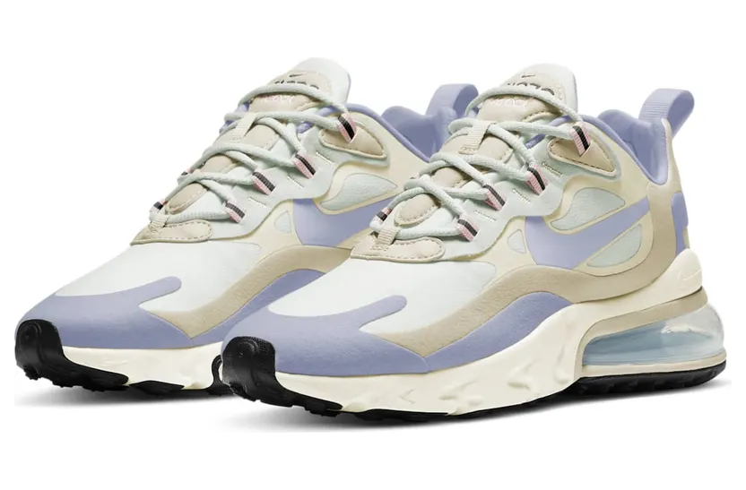 nike-air-max CT1287-100