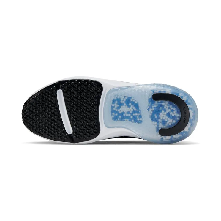 nike-joyride AQ3141-500