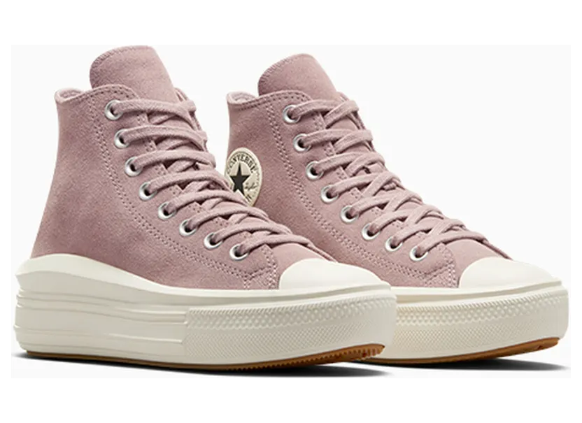 converse-chuck-taylor-all-star A11598C