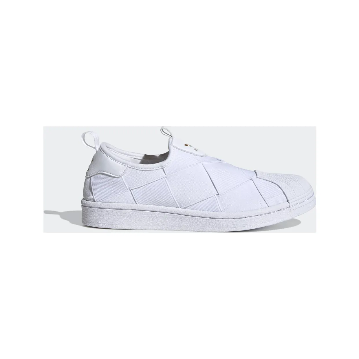 adidas-superstar FV3186