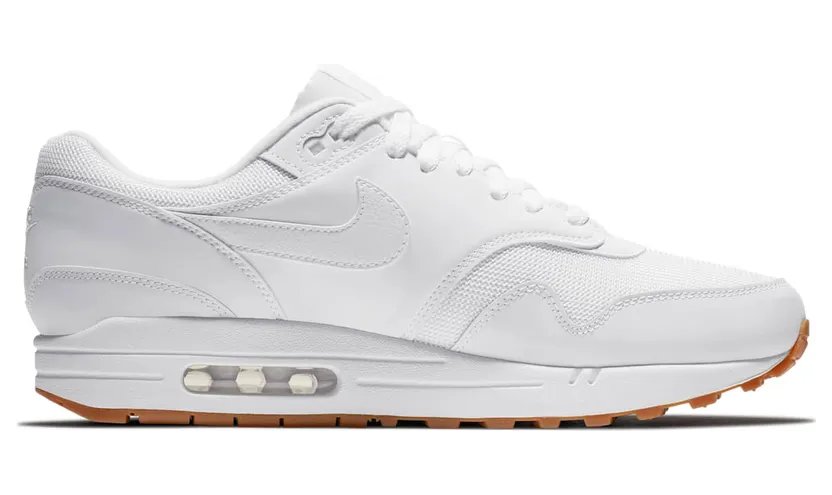 nike-air-max AH8145-109
