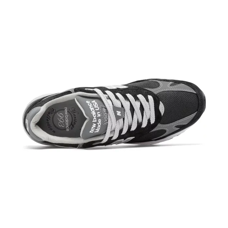 new-balance-993 MR993BK