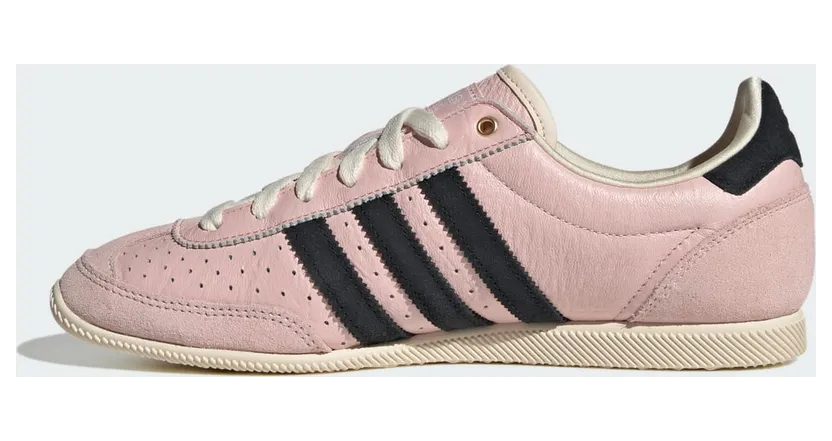 adidas-japan IH1620