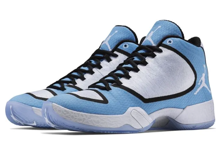air-jordan-29 695515-117