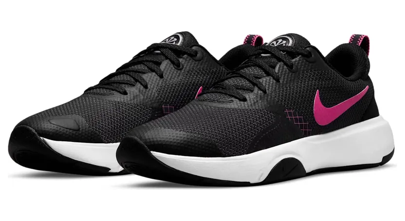 nike-city DA1351-014