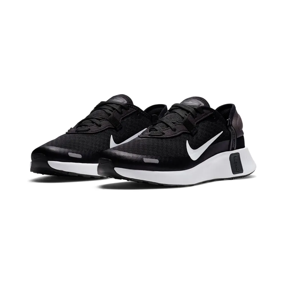 Nike Reposto Older Kids’ Black (DA3260-012)