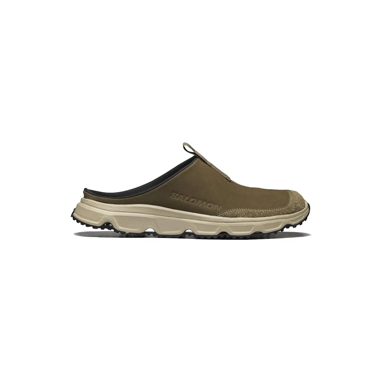 salomon-rx L41752000