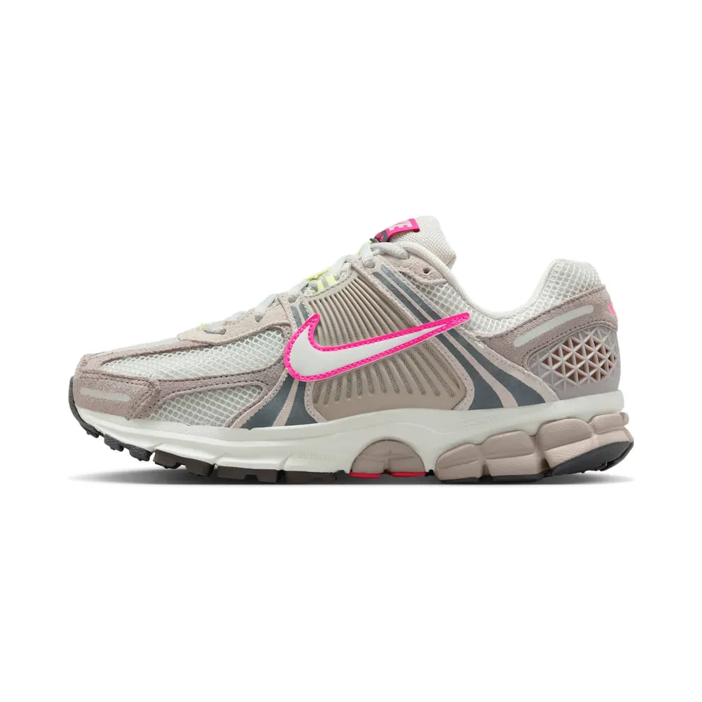 Nike Air Zoom Vomero 5 “College Grey Medium Ash” (IH0278-033)