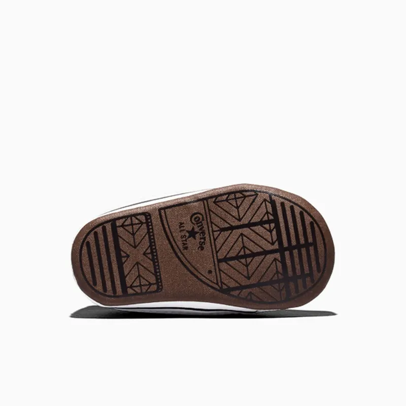 Converse Chuck Taylor All Star Cribster (865157C)