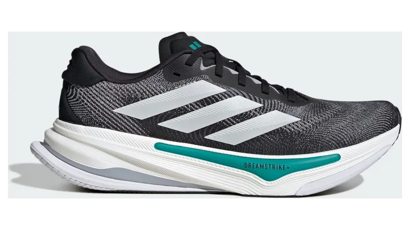 Adidas Supernova JS1887
