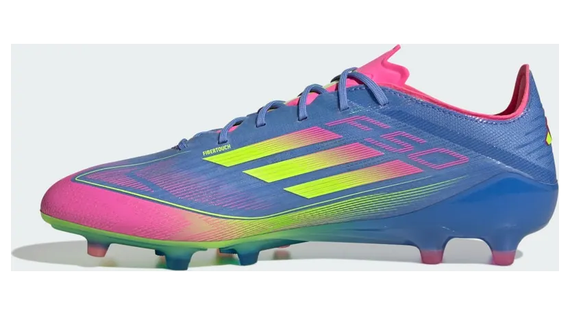 adidas-f50-elite IE1264