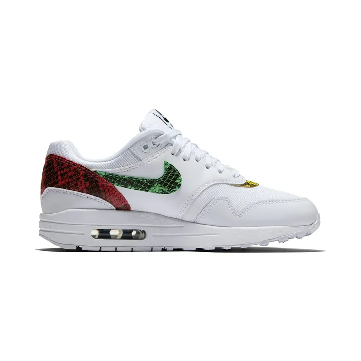nike-air-max BV1977-100