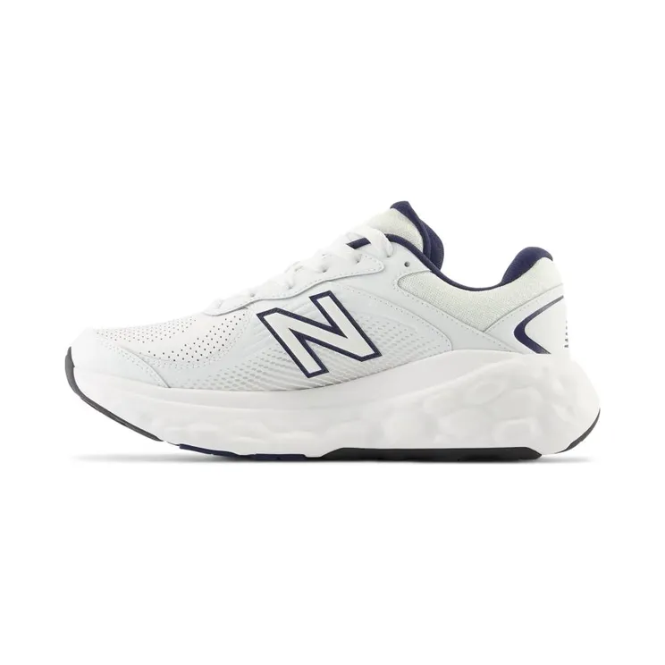 new-balance-fresh-foam MW840FW1