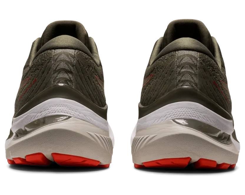 asics-gel-kayano 1011B440.300