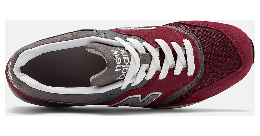 new-balance-997 M997BR