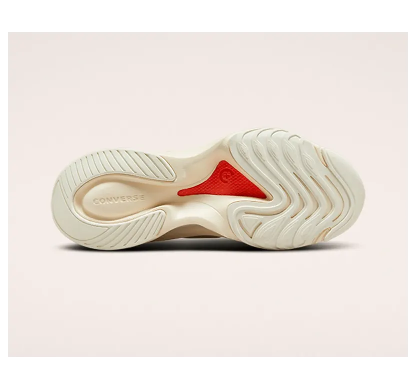 converse-aeon A01164C