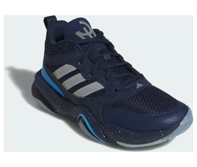adidas-mahomes-2-impact-flx JQ0004