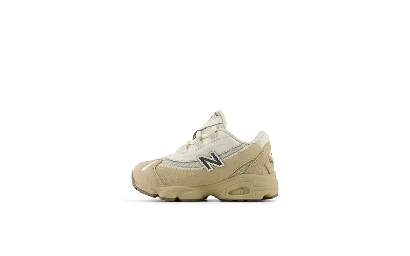 New Balance 1000 Parchment Angora (IC1000SP)