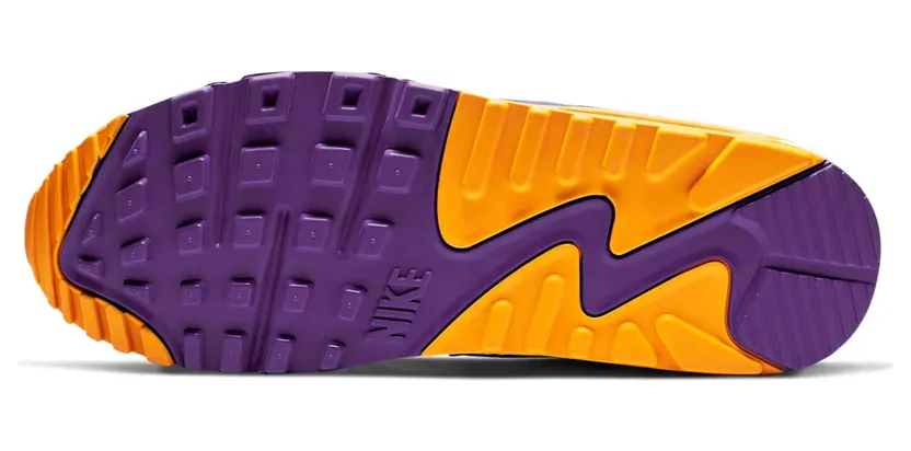nike-air-max CD0917-600