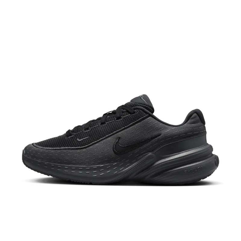 Nike Uplift SC Anthracite Black (IB2766-001)