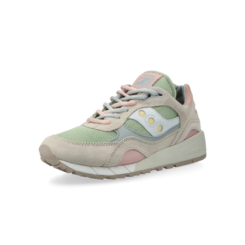 Saucony Shadow 6000 “Saucony Creek” – S70672-1