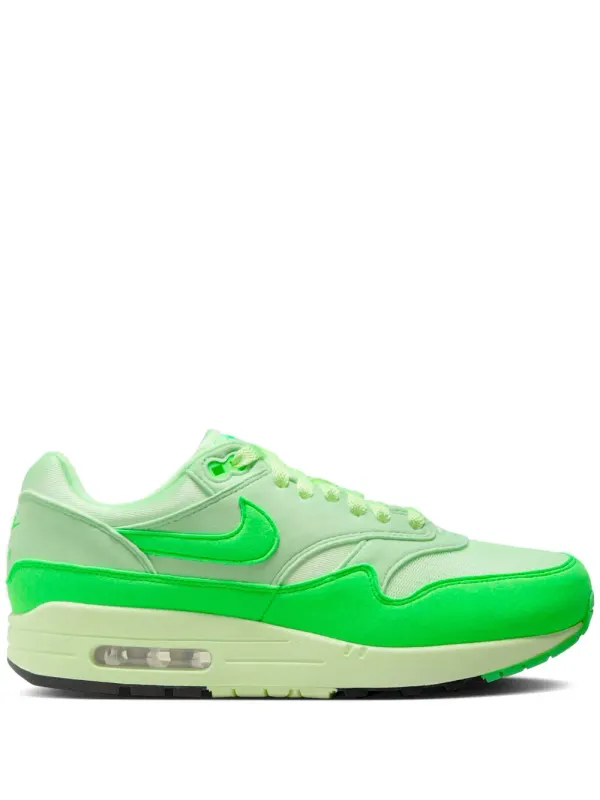 Nike Air Max Dn Wolf Grey sneakers – Grey (HJ7329)