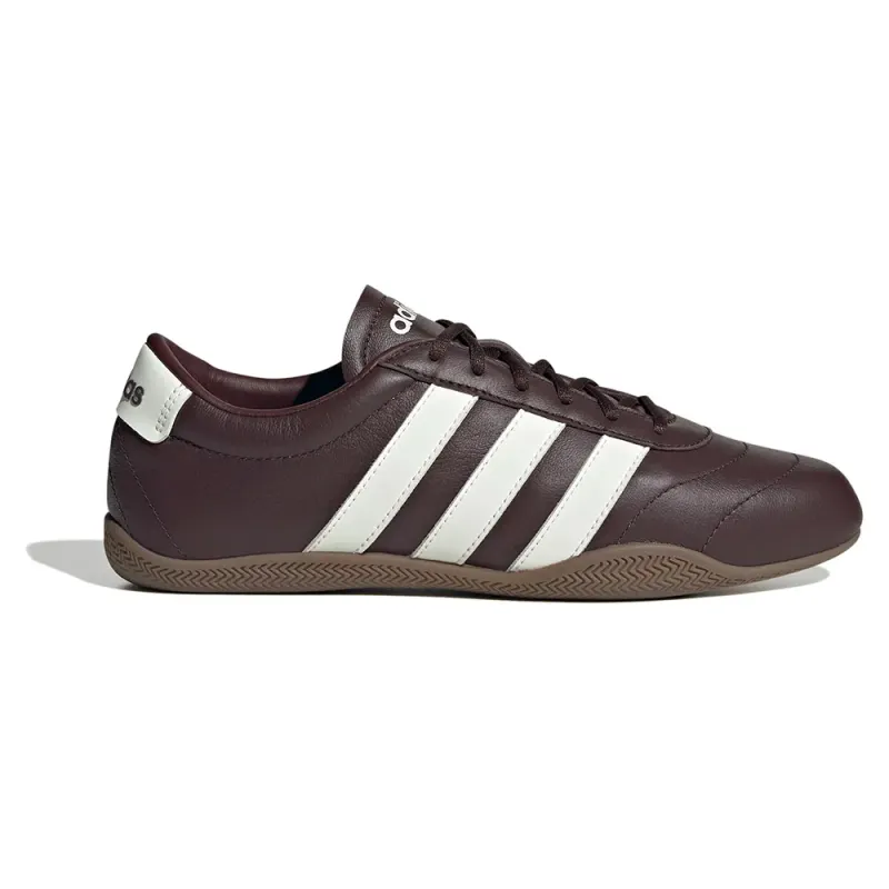 Adidas Grand Court Lo Shoes JQ9680