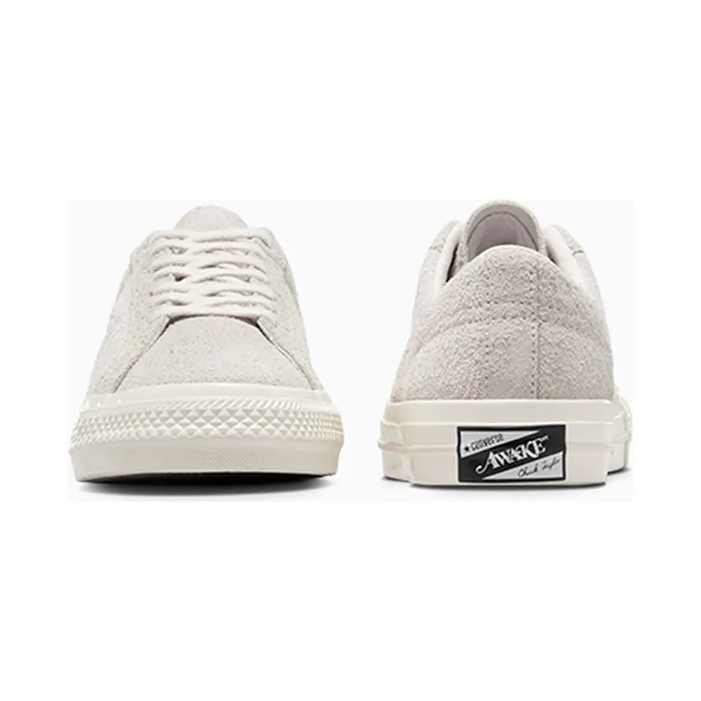 Converse One Star Pro Ox “Awake NY – Cream” (A07144C)