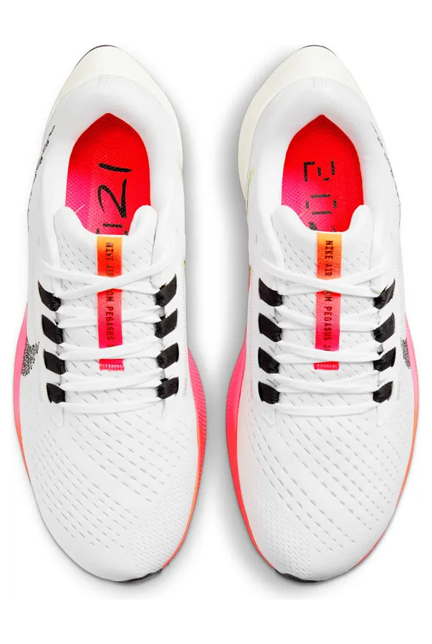 nike-air-zoom DJ5401-100