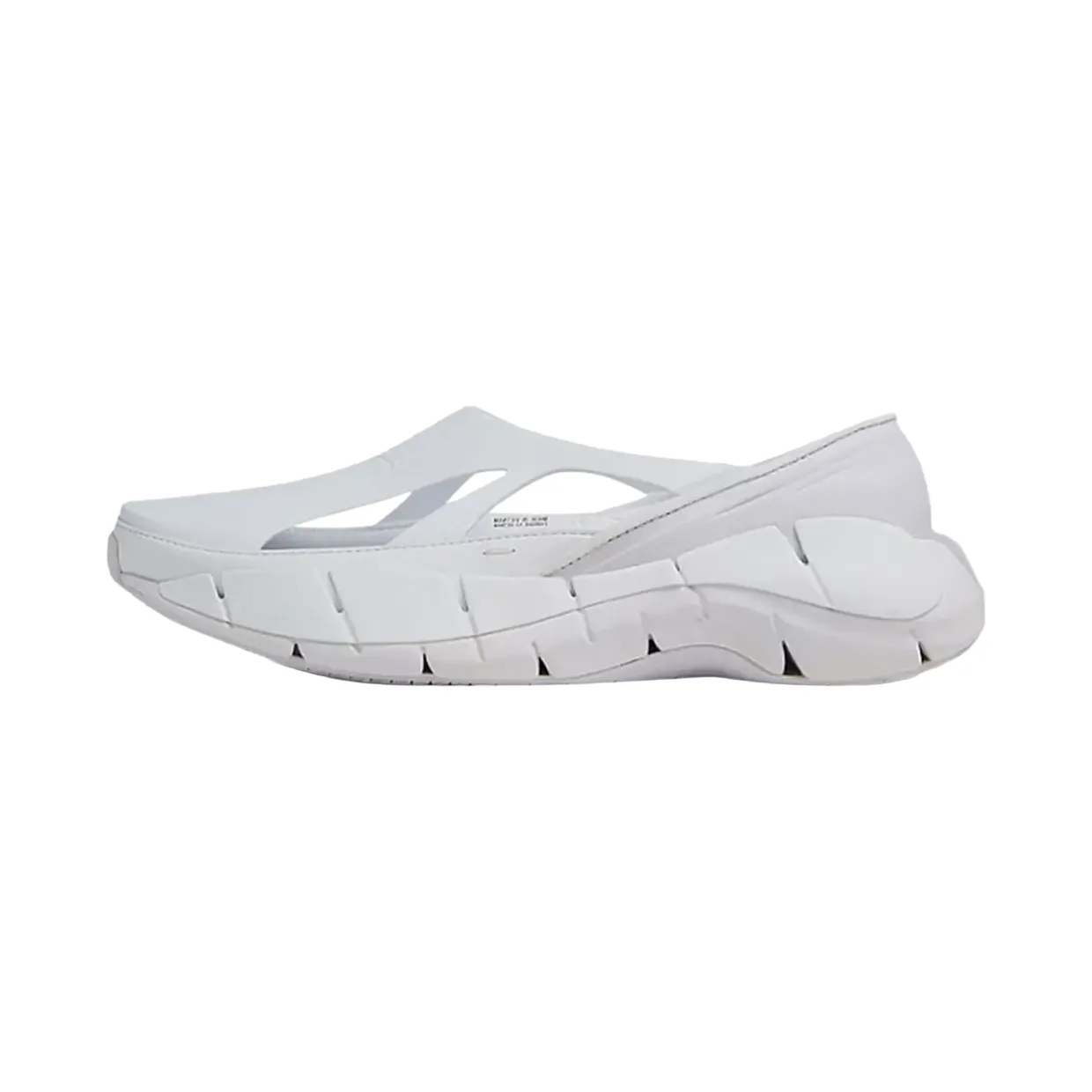 reebok-sneaker FZ5732