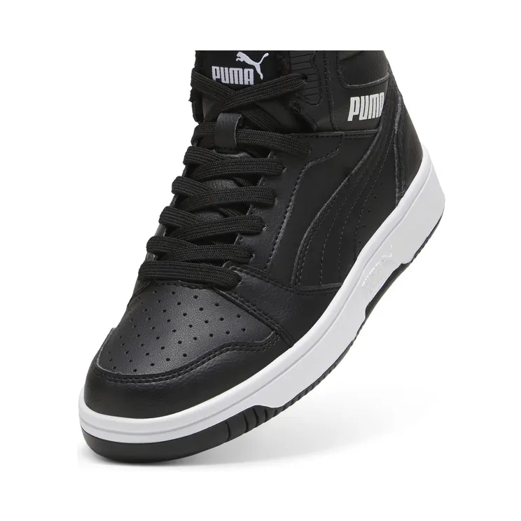 puma-rebound 394685_01