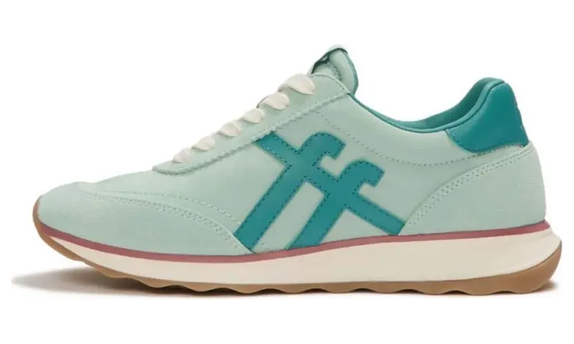 fitflop-sneaker A5P-E09