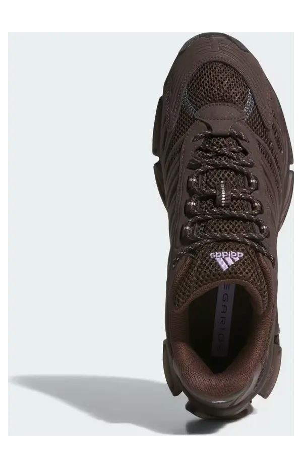 adidas-megaride KH7123