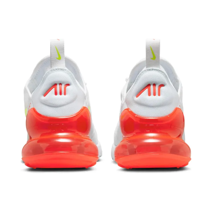 nike-air-max AH6789-114