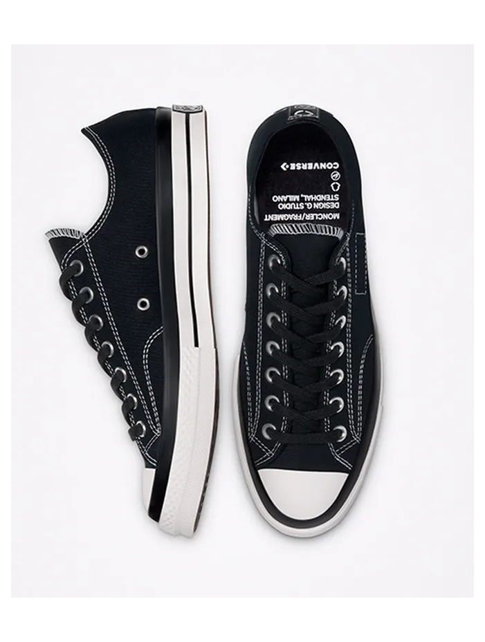 converse-chuck-taylor-all-star 169069C
