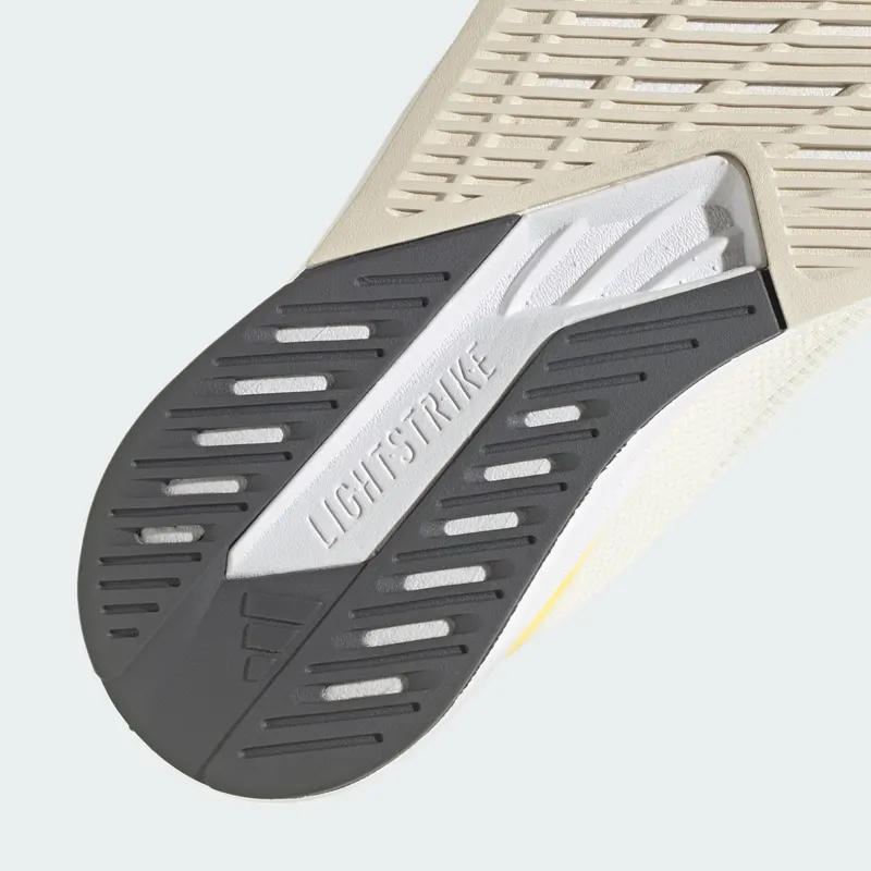 adidas-duramo IE7987
